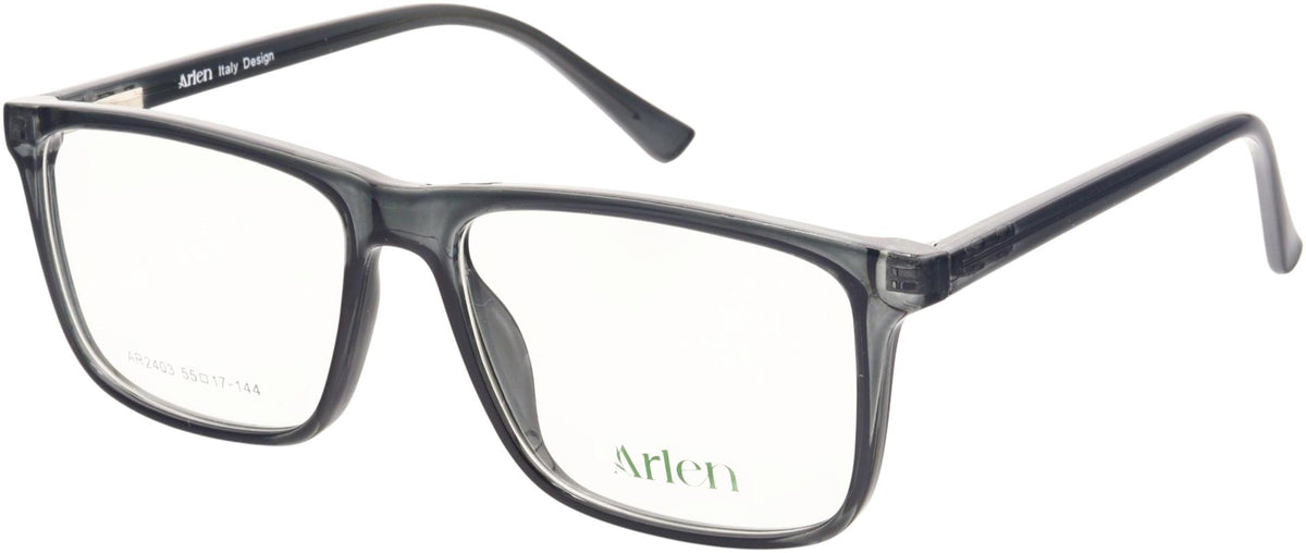 Arlen AR2403