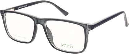 Arlen AR2403
