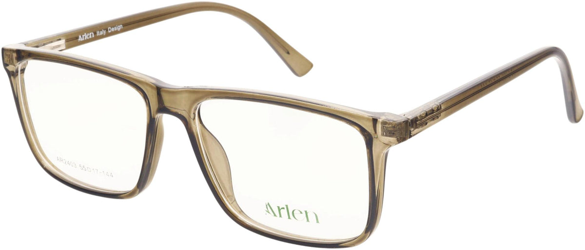 Arlen AR2403