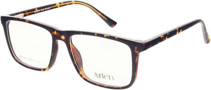 Arlen AR2403