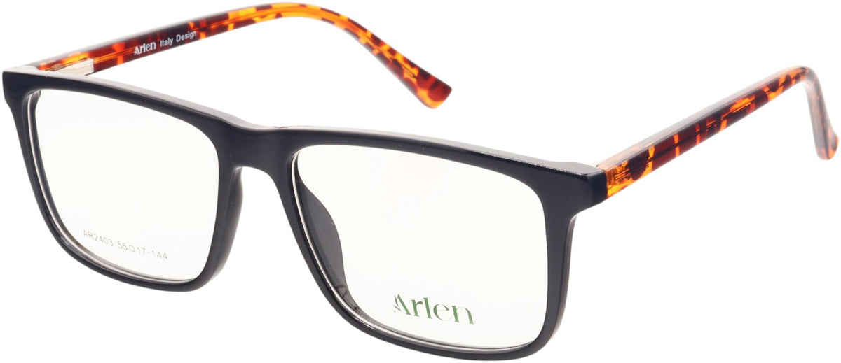 Arlen AR2403