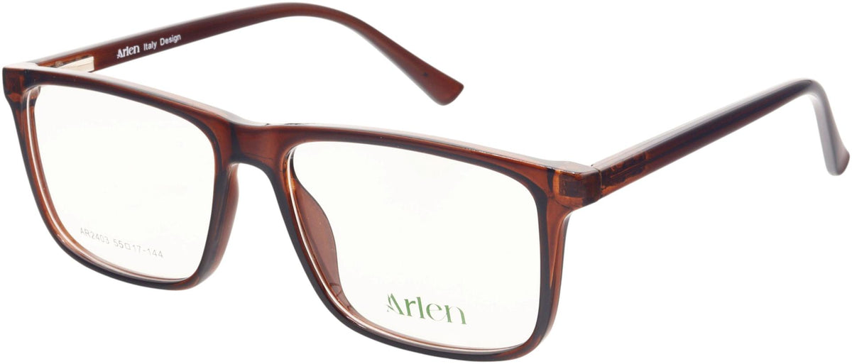 Arlen AR2403