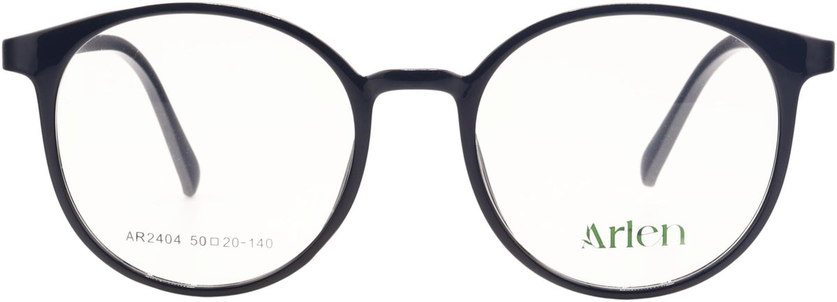 Arlen AR2404