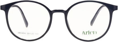 Arlen AR2404