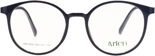 Arlen AR2404