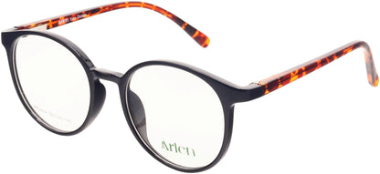 Arlen AR2404