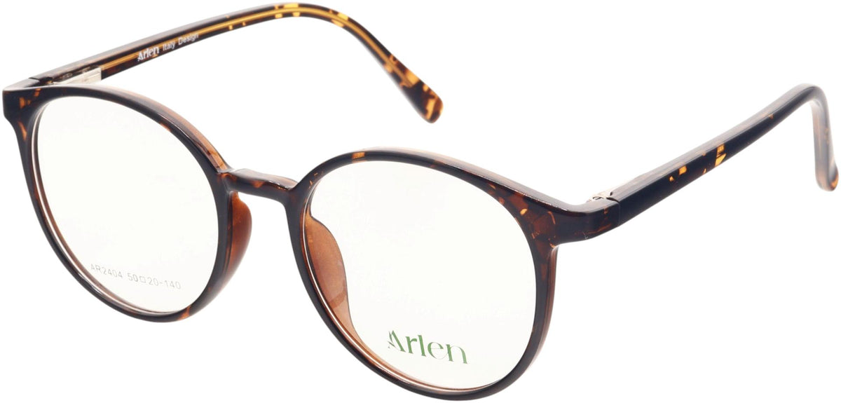 Arlen AR2404