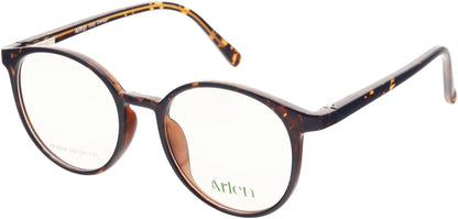 Arlen AR2404