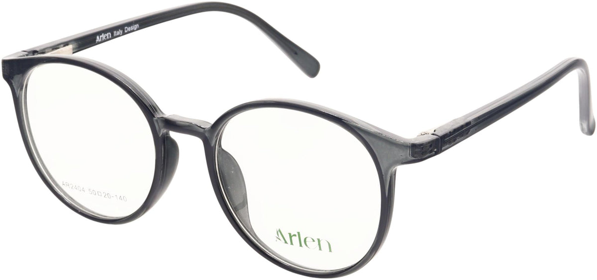 Arlen AR2404