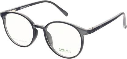 Arlen AR2404