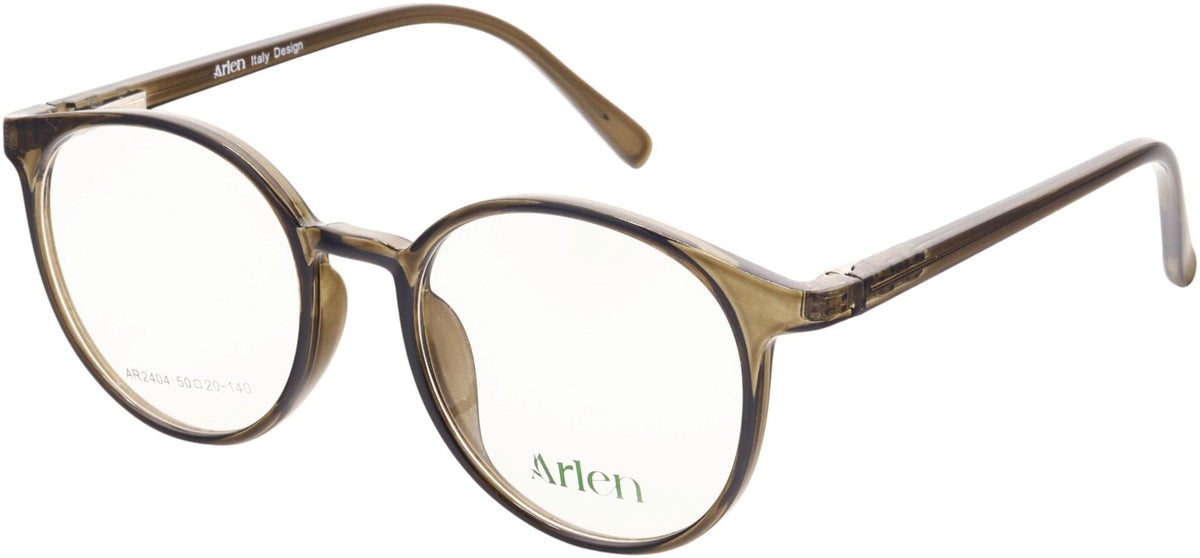 Arlen AR2404