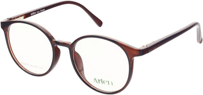 Arlen AR2404