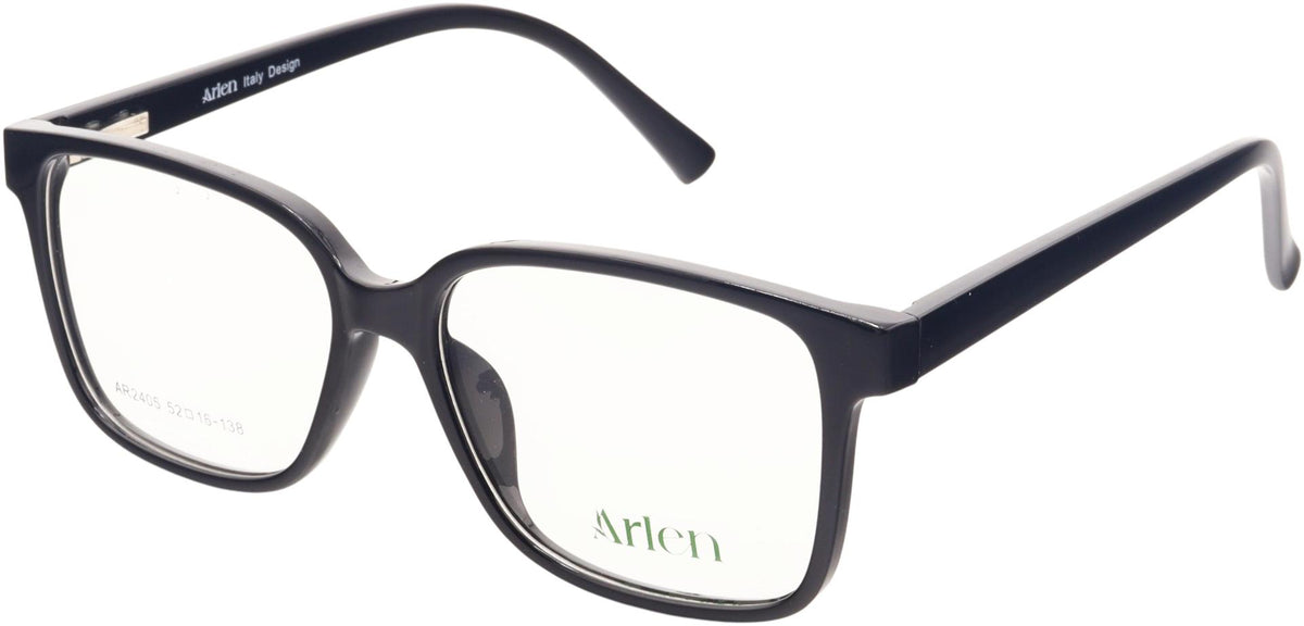 Arlen AR2405
