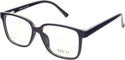 Arlen AR2405