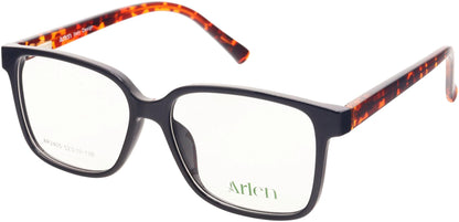 Arlen AR2405