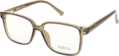 Arlen AR2405