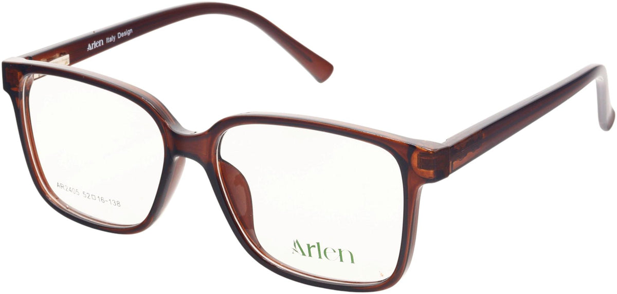 Arlen AR2405
