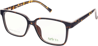 Arlen AR2405