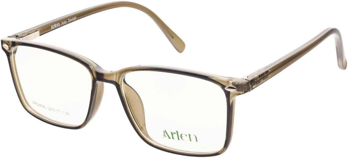 Arlen AR2406