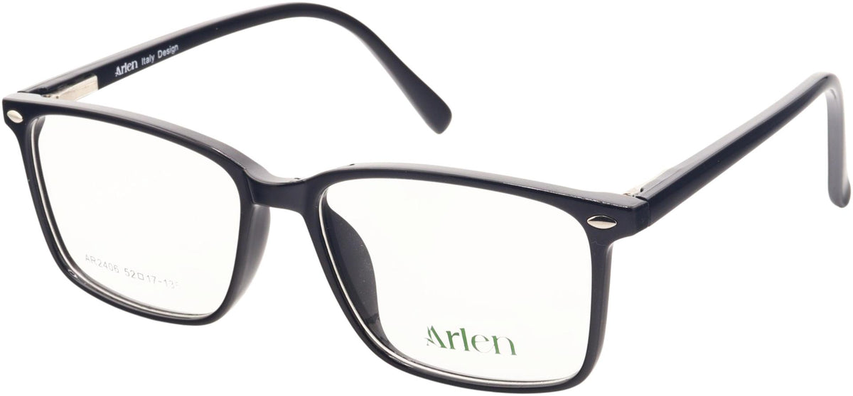 Arlen AR2406