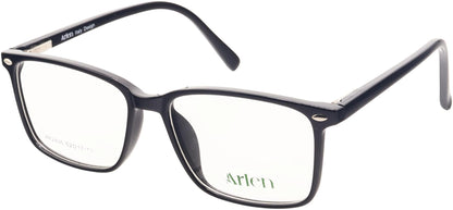 Arlen AR2406