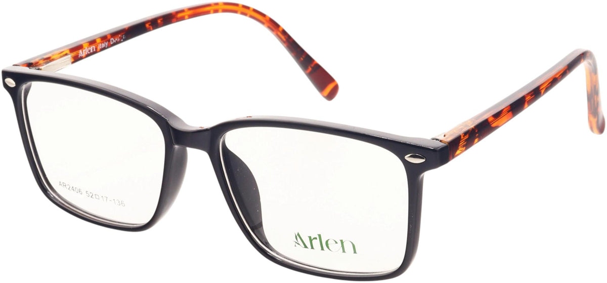 Arlen AR2406