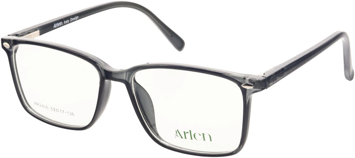 Arlen AR2406