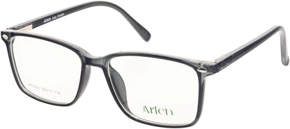 Arlen AR2406