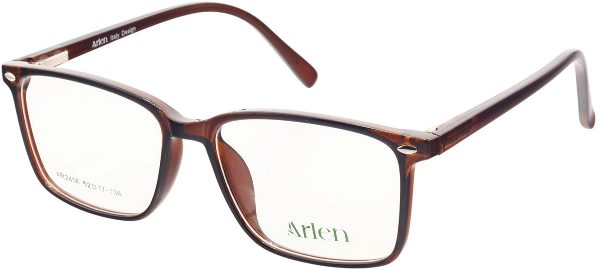 Arlen AR2406