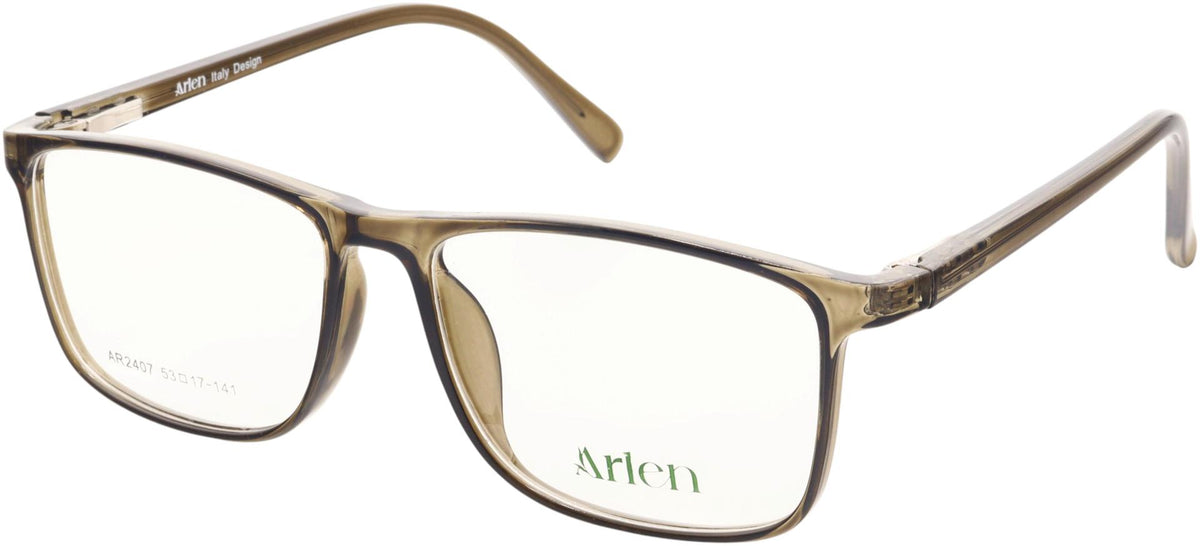 Arlen AR2407