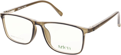Arlen AR2407