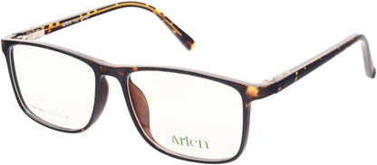 Arlen AR2407