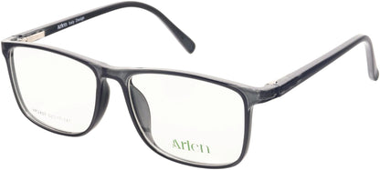 Arlen AR2407