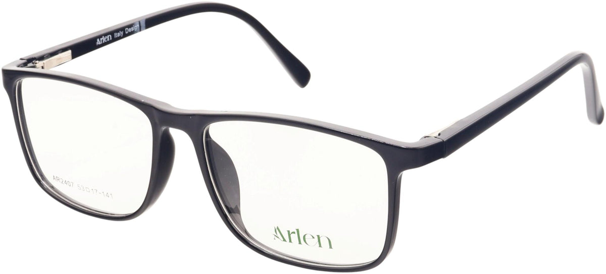 Arlen AR2407