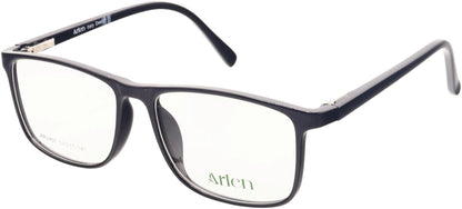 Arlen AR2407