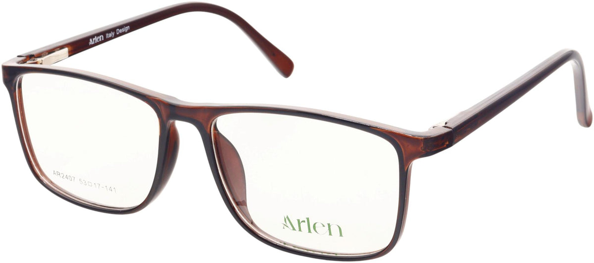 Arlen AR2407