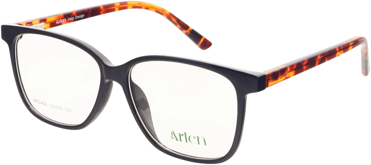 Arlen AR2408