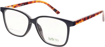 Arlen AR2408