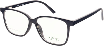 Arlen AR2408