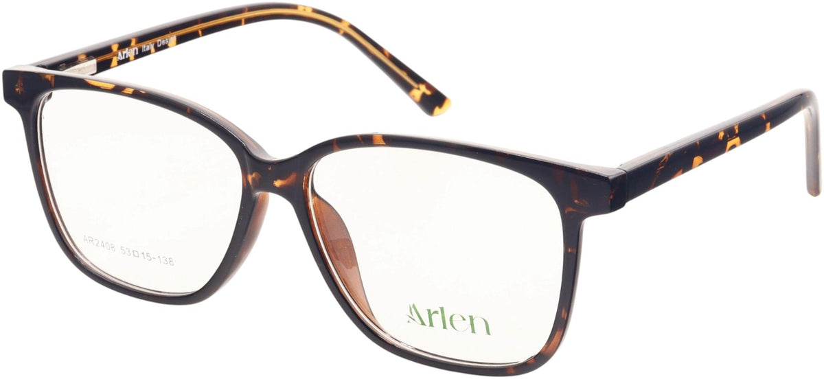 Arlen AR2408