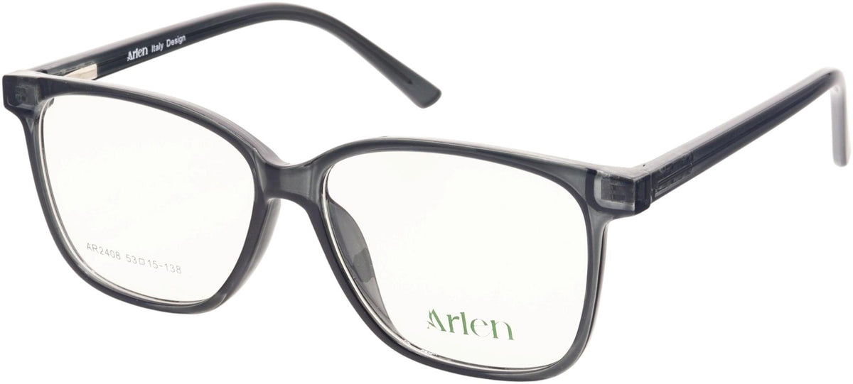 Arlen AR2408