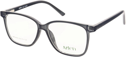 Arlen AR2408