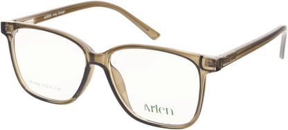 Arlen AR2408