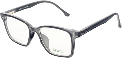 Arlen AR2409