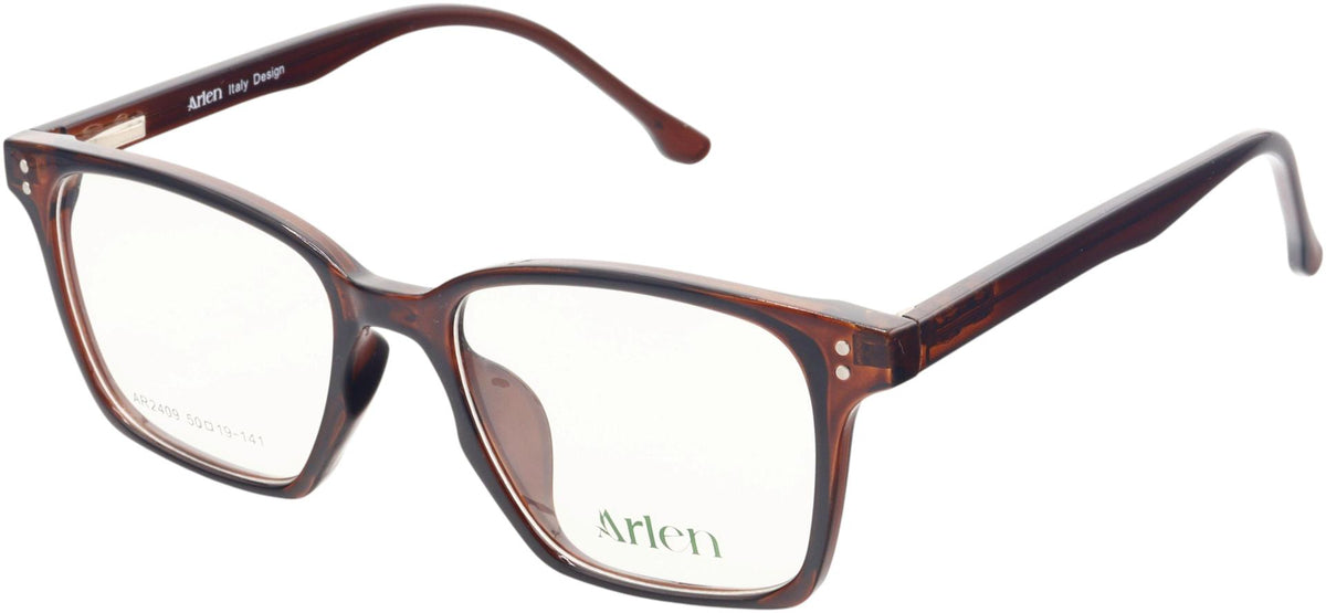 Arlen AR2409