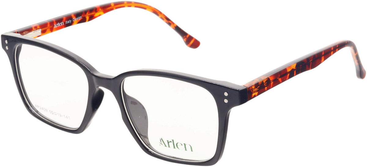 Arlen AR2409