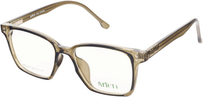 Arlen AR2409