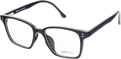 Arlen AR2409