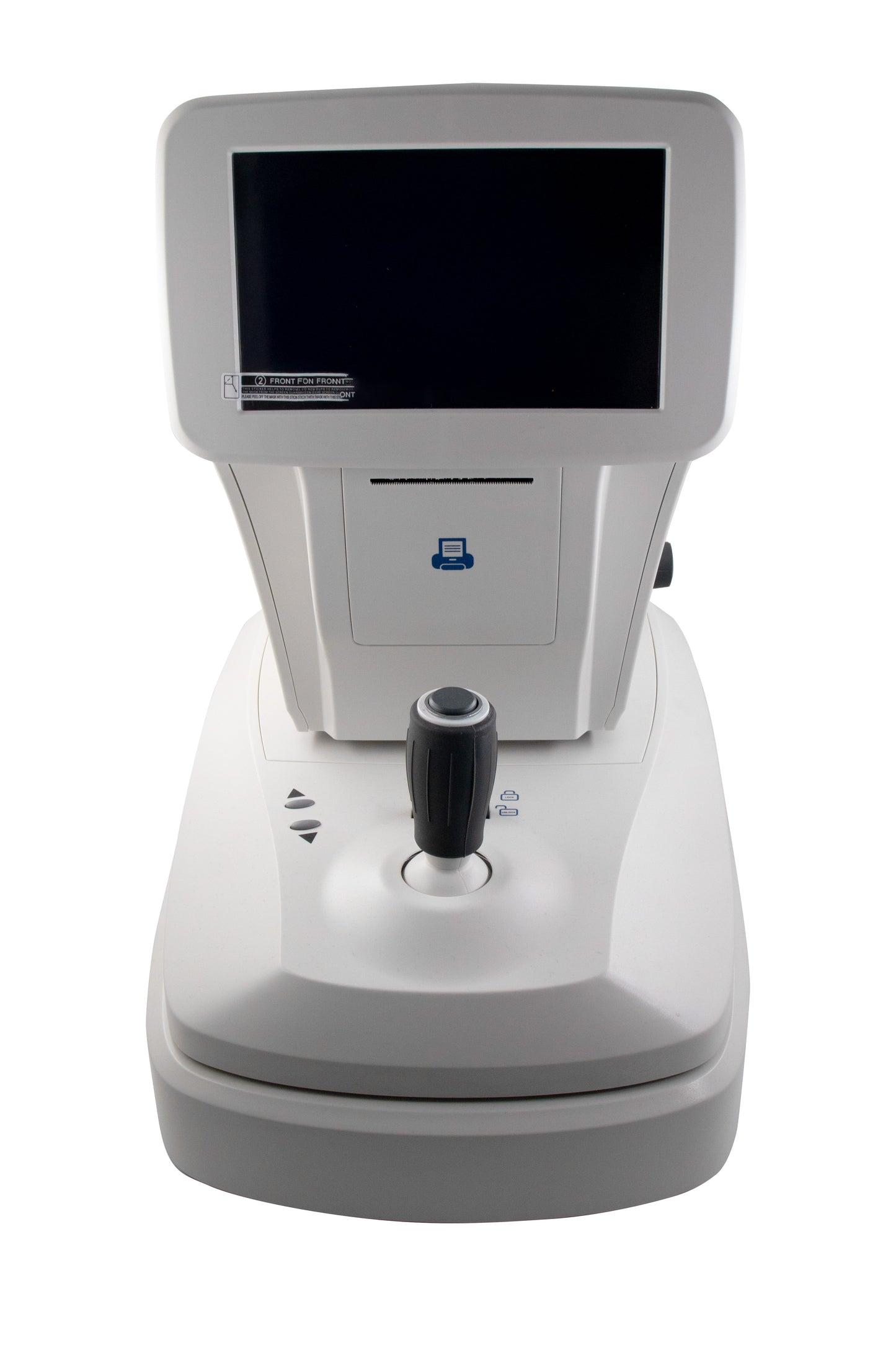 Visioncis ARK7600-110V