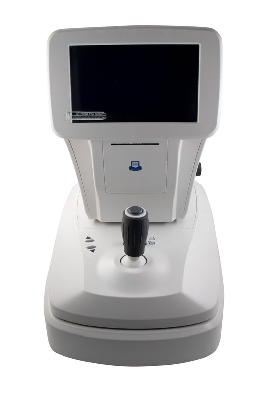 Visioncis ARK7600-110V
